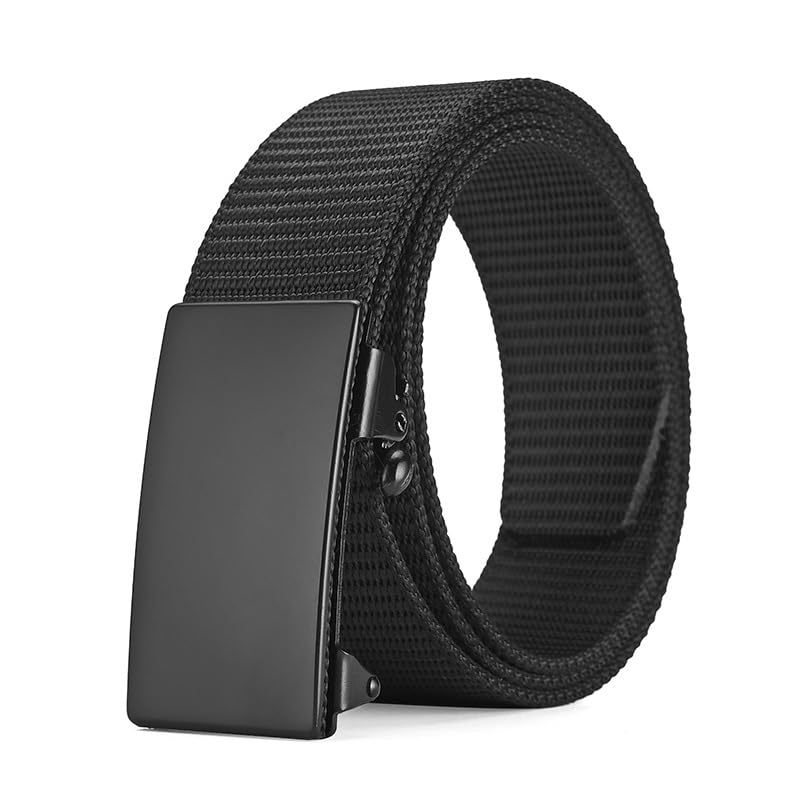 小物 Shiun SLIDE BUCKLE MESH BELT shiun(シウン) ONLINE STORE